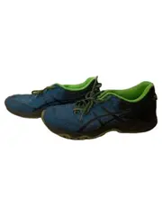 Vorschaubild ASICS Sportschuhe 1