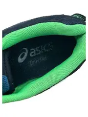 Vorschaubild ASICS Sportschuhe 2
