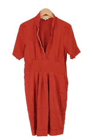 NOA NOA Blusenkleid
