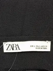 Vorschaubild ZARA Etuikleid 3