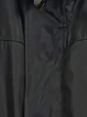 Vorschaubild 3 von c.comberti Herren Lederjacke Gr. 30 Schwarz Casual