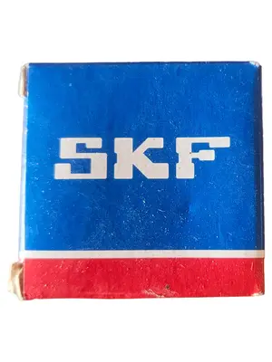 SKF KFZ Teil