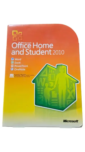 MICROSOFT Produktivitätssoftware