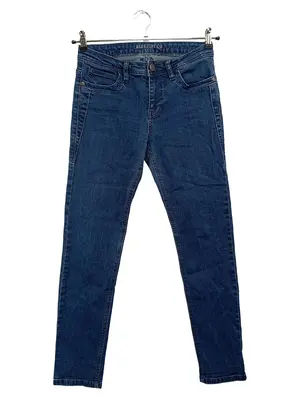 BLUE FIRE CO. Jeans Slim Fit