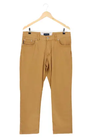 CHRISTIAN BERG Jeans Straight Leg
