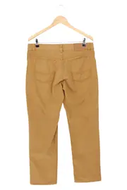 Vorschaubild CHRISTIAN BERG Jeans Straight Leg 2