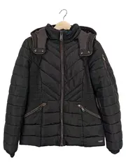 Vorschaubild TOM TAILOR Steppjacke 1