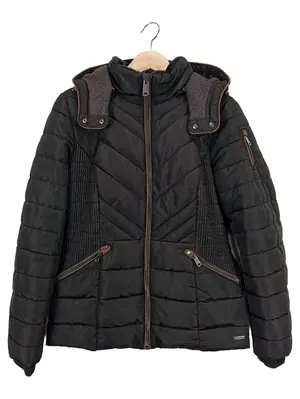 TOM TAILOR Steppjacke