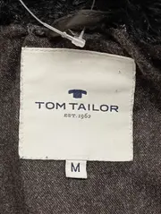 Vorschaubild TOM TAILOR Steppjacke 3