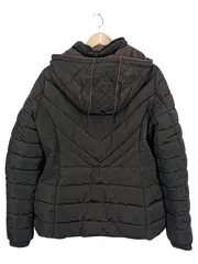 Vorschaubild TOM TAILOR Steppjacke 2