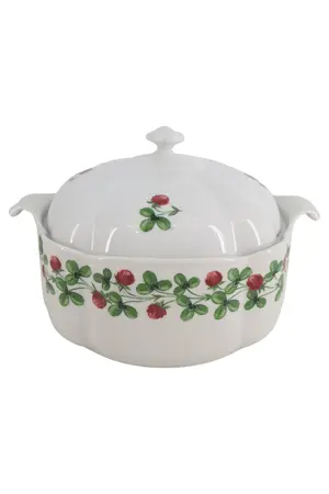 SELTMANN WEIDEN Suppenterrine