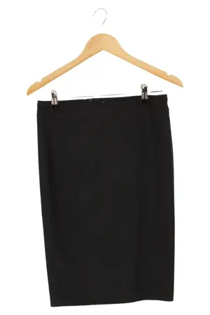 PAOLO CASALINI Bleistiftrock