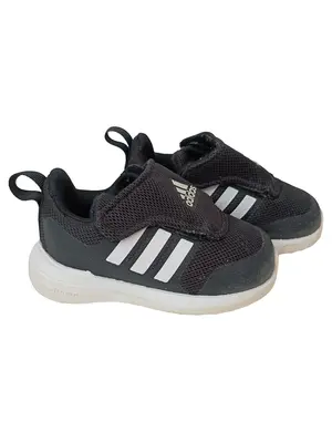 ADIDAS Sneaker low
