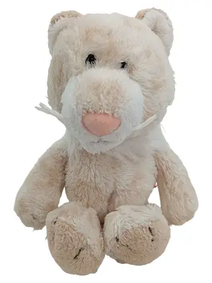 NICI Baby Kuscheltier