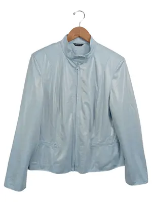 CONCEPT K Leichte Jacke