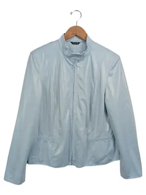 CONCEPT K Leichte Jacke