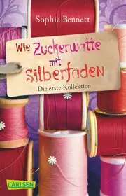 Vorschaubild Buch für Jugendliche 1