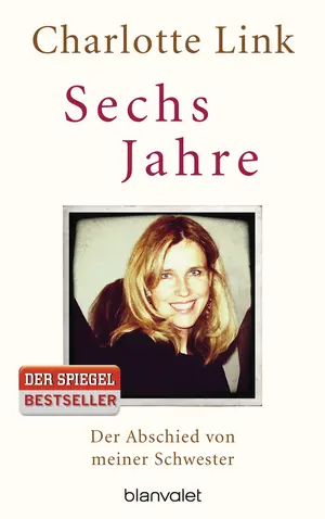 Biografischer Roman