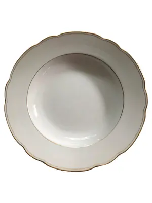 HUTSCHENREUTHER Suppenteller