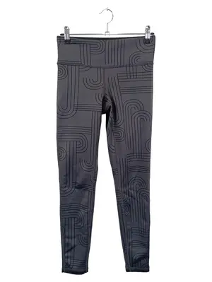 TCM Outdoorhose