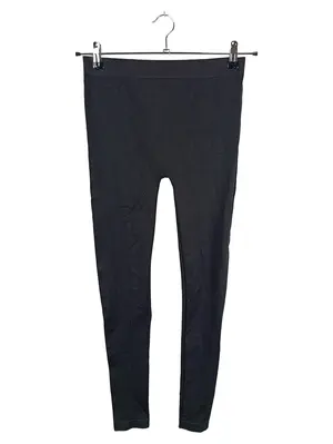 URBAN CLASSICS Leggings