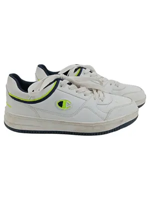 CHAMPION Sneaker low