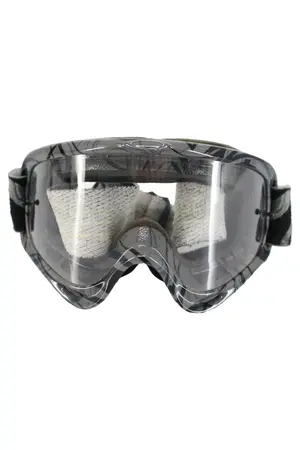OAKLEY Skibrille