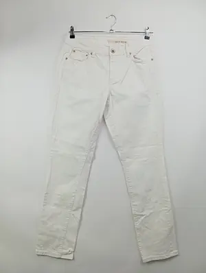 DKNY JEANS Jeans Straight Leg