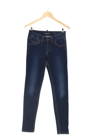 MARC O POLO Jeans Slim Fit
