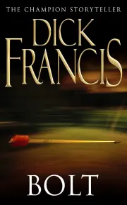 Vorschaubild Thrillerbuch 1