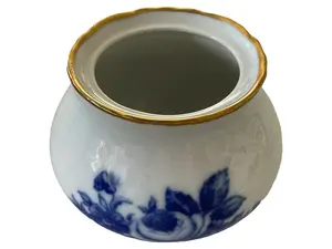 SCHUMANN ARZBERG Zuckerdose