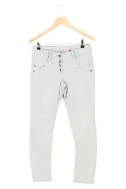 Vorschaubild TOM TAILOR Stoffhose 1