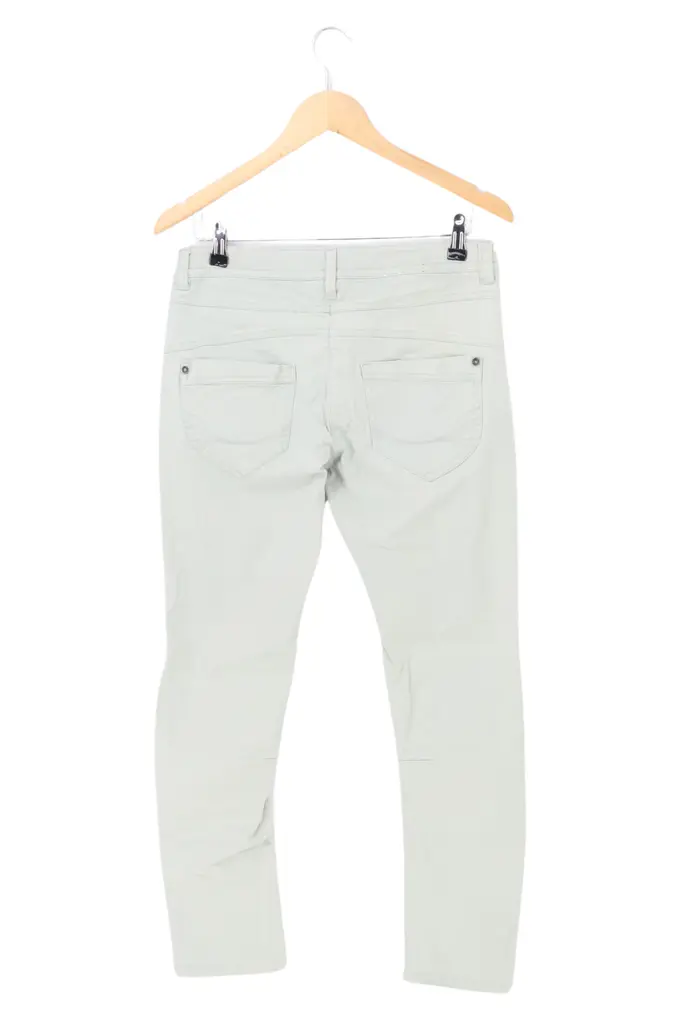 TOM TAILOR Stoffhose Bild 2