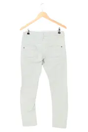 Vorschaubild TOM TAILOR Stoffhose 2