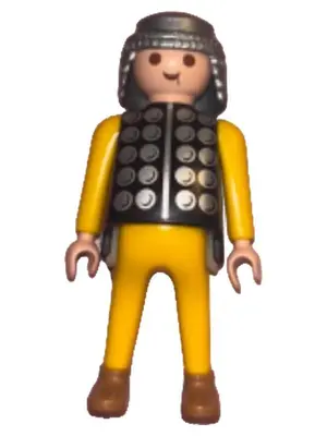 PLAYMOBIL Playmobil Spielfigur