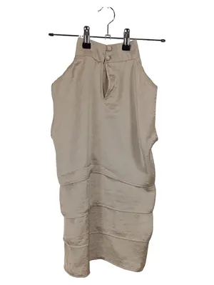 LUXZUZ ONE TWO festliches Kleid