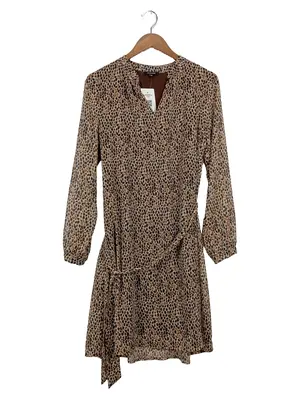 MORE & MORE Freizeitkleid