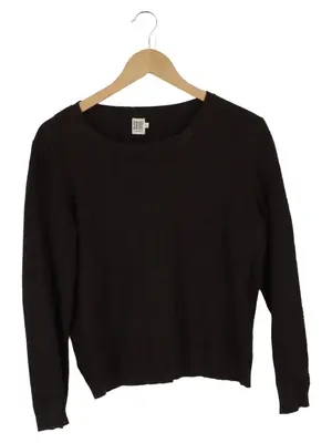 SAINT TROPEZ Pullover