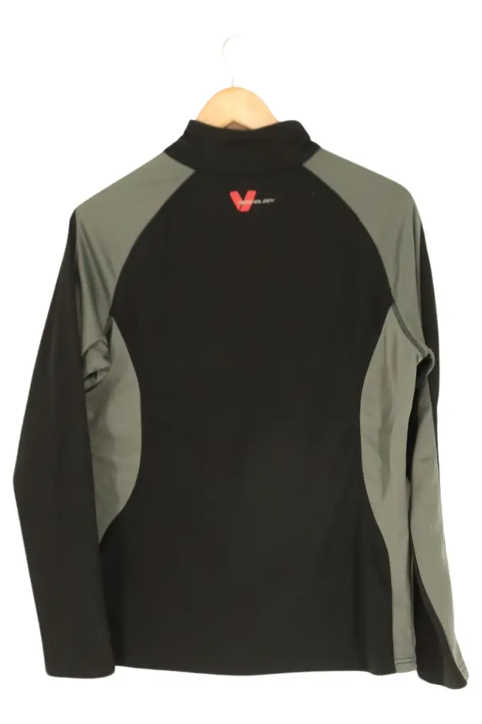 VANUCCI Sport Shirt Bild 2