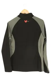 Vorschaubild VANUCCI Sport Shirt 2