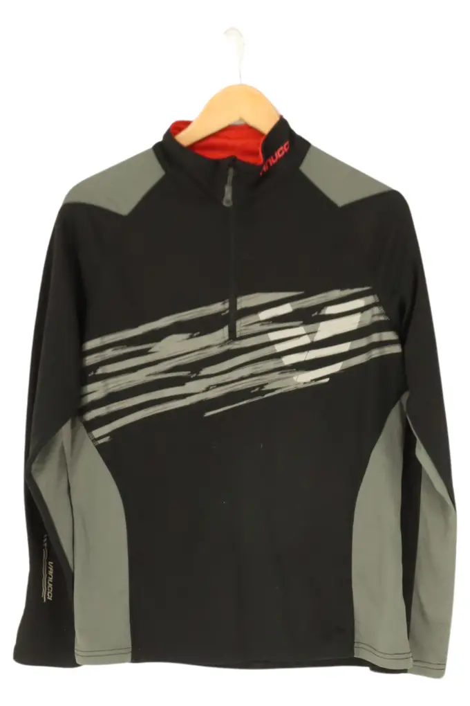 VANUCCI Sport Shirt Bild 1