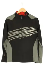 Vorschaubild VANUCCI Sport Shirt 1