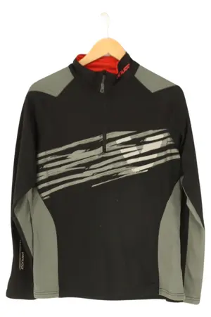 VANUCCI Sport Shirt