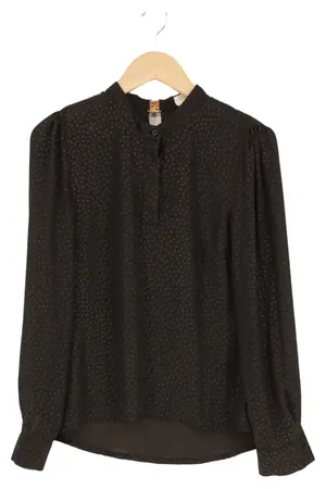 NÜMPH Bluse