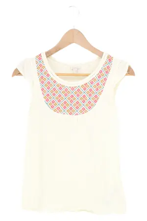 ESPRIT Top