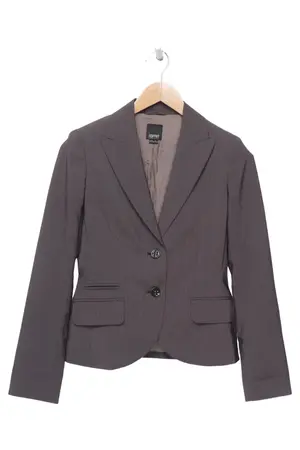 ESPRIT Blazer