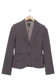 Vorschaubild ESPRIT Blazer 1