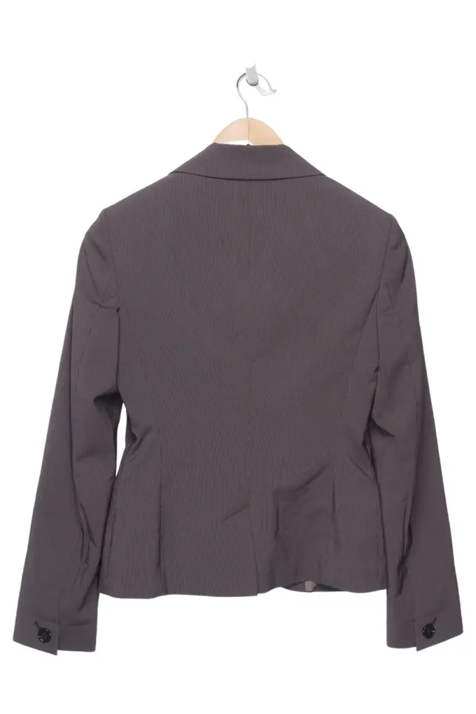 ESPRIT Blazer Bild 2