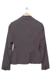 Vorschaubild ESPRIT Blazer 2