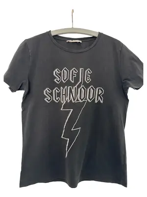SOFIE SCHNOOR T-Shirt